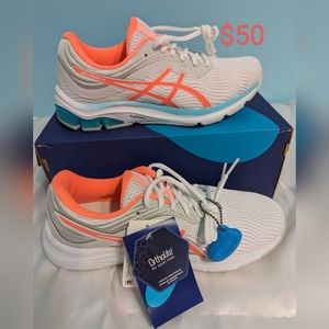 ASICS Women Gel-Pulse 11 Running Shoes